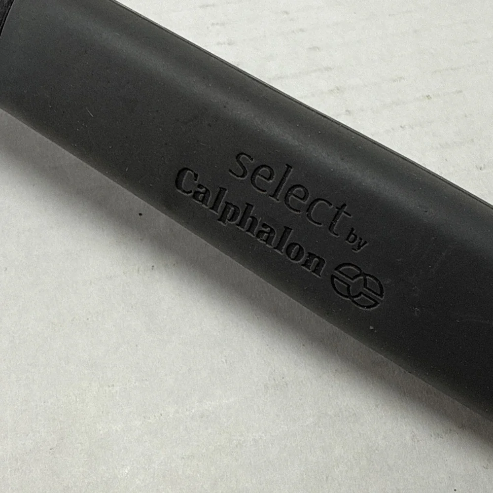 Select by Calphalon 12